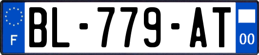 BL-779-AT