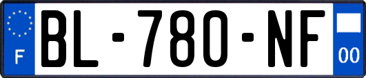 BL-780-NF