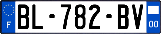 BL-782-BV