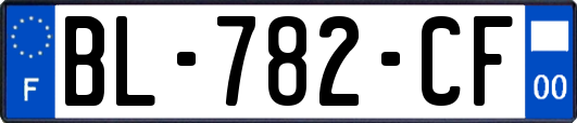 BL-782-CF
