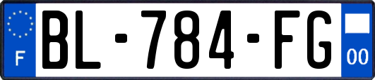 BL-784-FG