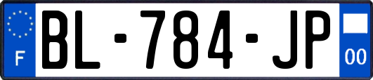 BL-784-JP