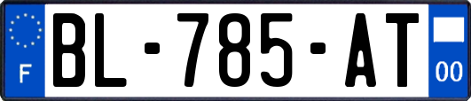 BL-785-AT