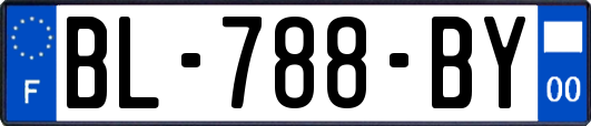 BL-788-BY