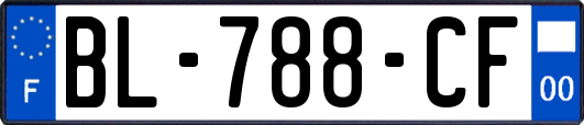 BL-788-CF