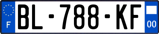 BL-788-KF