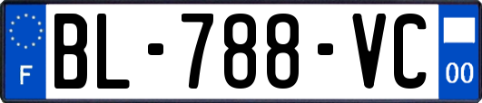 BL-788-VC