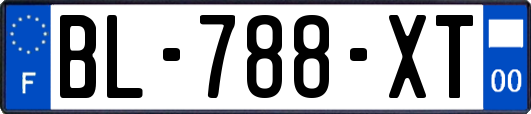BL-788-XT