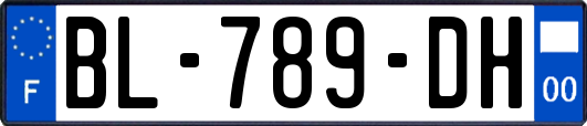 BL-789-DH