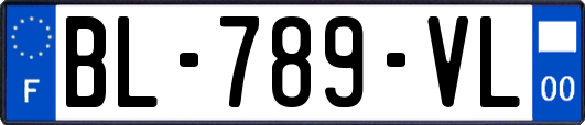BL-789-VL