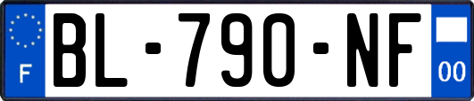 BL-790-NF