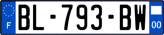 BL-793-BW