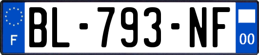 BL-793-NF