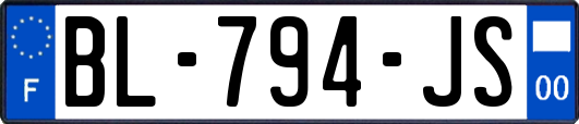 BL-794-JS