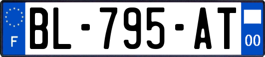 BL-795-AT