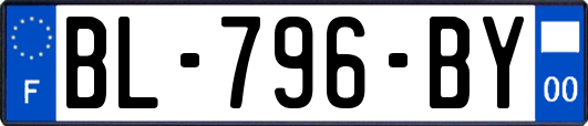 BL-796-BY