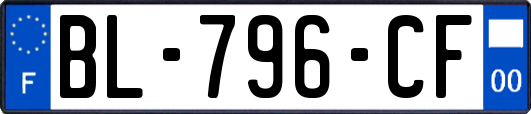 BL-796-CF