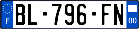 BL-796-FN