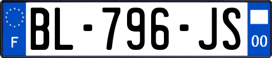 BL-796-JS