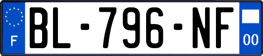 BL-796-NF