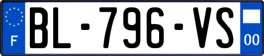 BL-796-VS