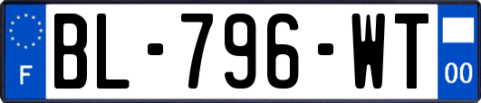 BL-796-WT