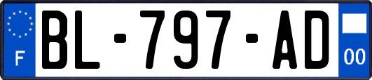 BL-797-AD