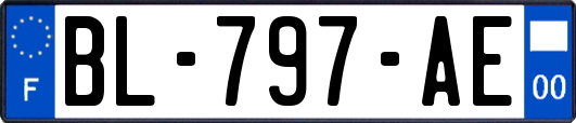 BL-797-AE