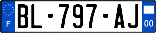 BL-797-AJ