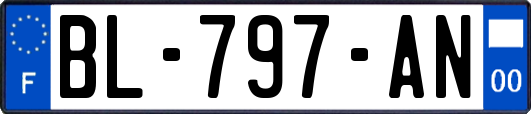 BL-797-AN