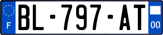 BL-797-AT