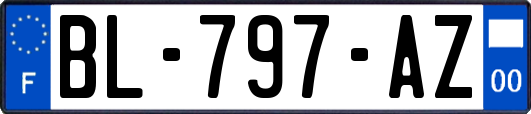 BL-797-AZ