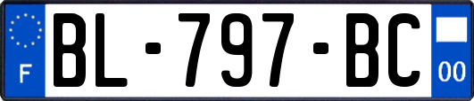 BL-797-BC