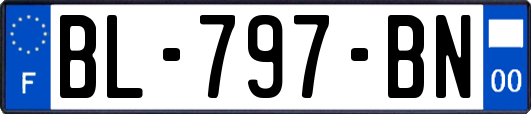 BL-797-BN