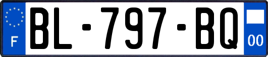 BL-797-BQ