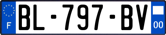 BL-797-BV