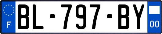 BL-797-BY