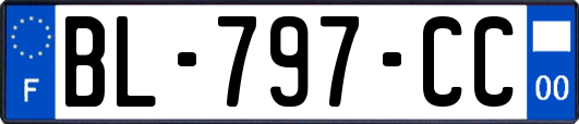 BL-797-CC