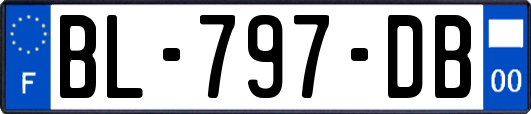 BL-797-DB