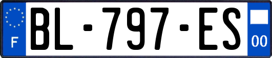 BL-797-ES