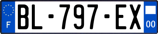 BL-797-EX