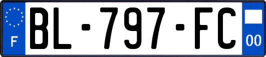BL-797-FC