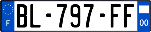 BL-797-FF