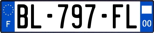 BL-797-FL