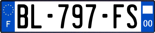 BL-797-FS