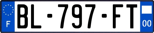 BL-797-FT