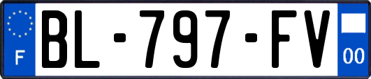BL-797-FV
