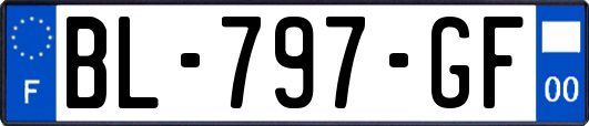 BL-797-GF