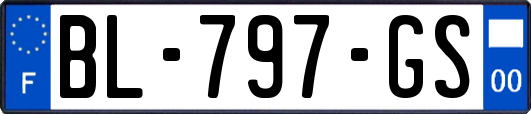 BL-797-GS