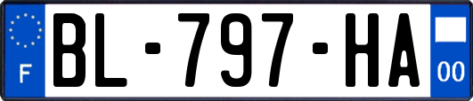 BL-797-HA